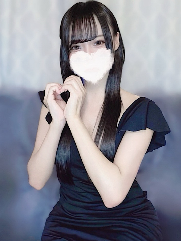天宮 あい