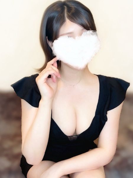 朝比奈 みおプロフ写真