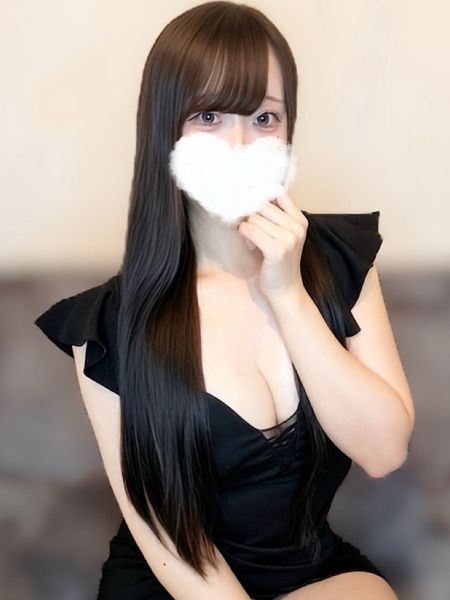 水城 のあプロフ写真