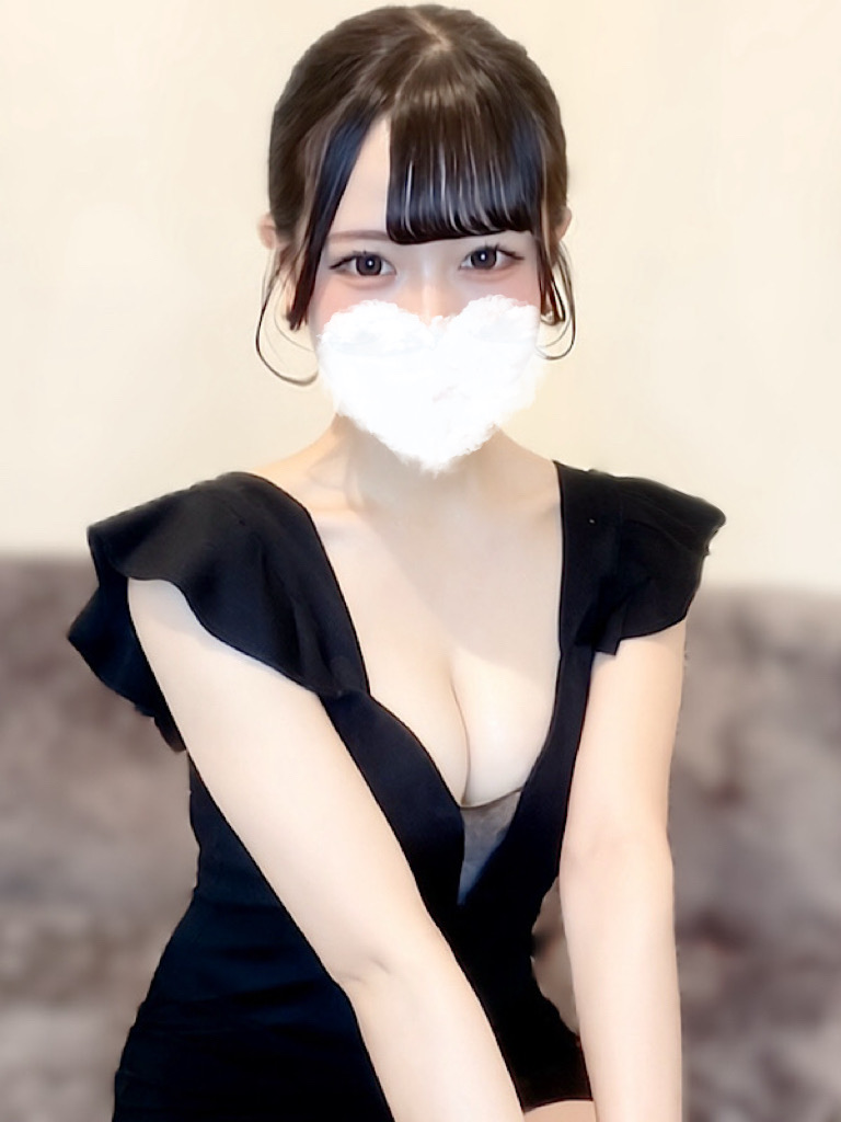 桃瀬 ここね