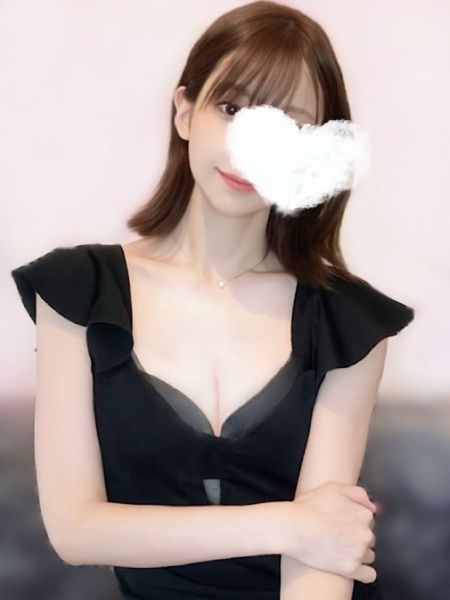 佐伯 ゆきプロフ写真